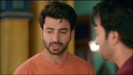 Mahadev And Sons - 10th April 2026